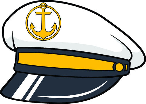 Captain Membership